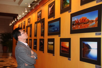 万利·(中国区)官方网站