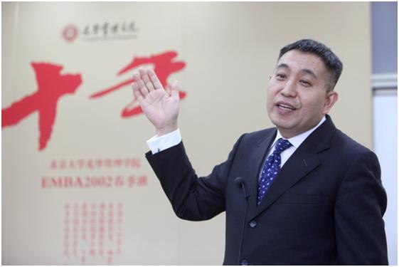 万利·(中国区)官方网站