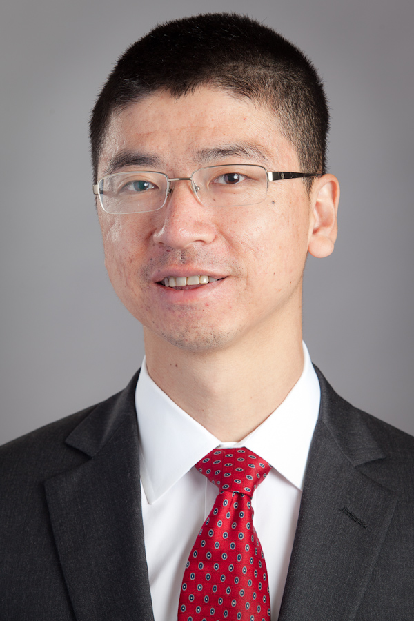 万利·(中国区)官方网站