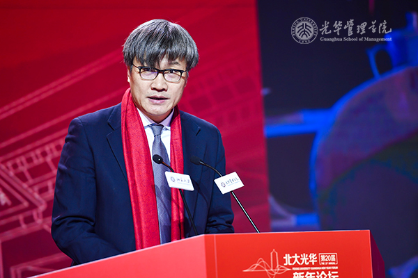 万利·(中国区)官方网站