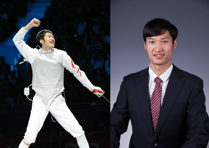 万利·(中国区)官方网站