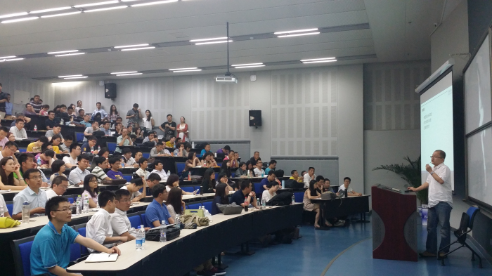 万利·(中国区)官方网站