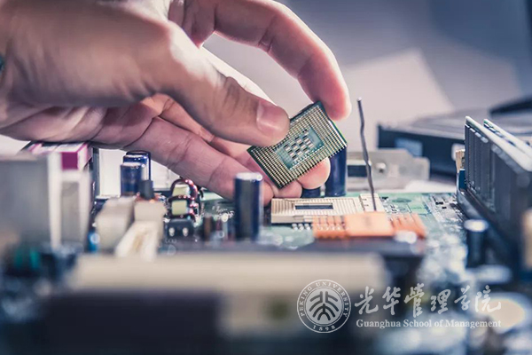 万利·(中国区)官方网站