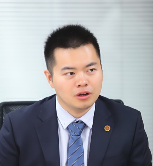 万利·(中国区)官方网站