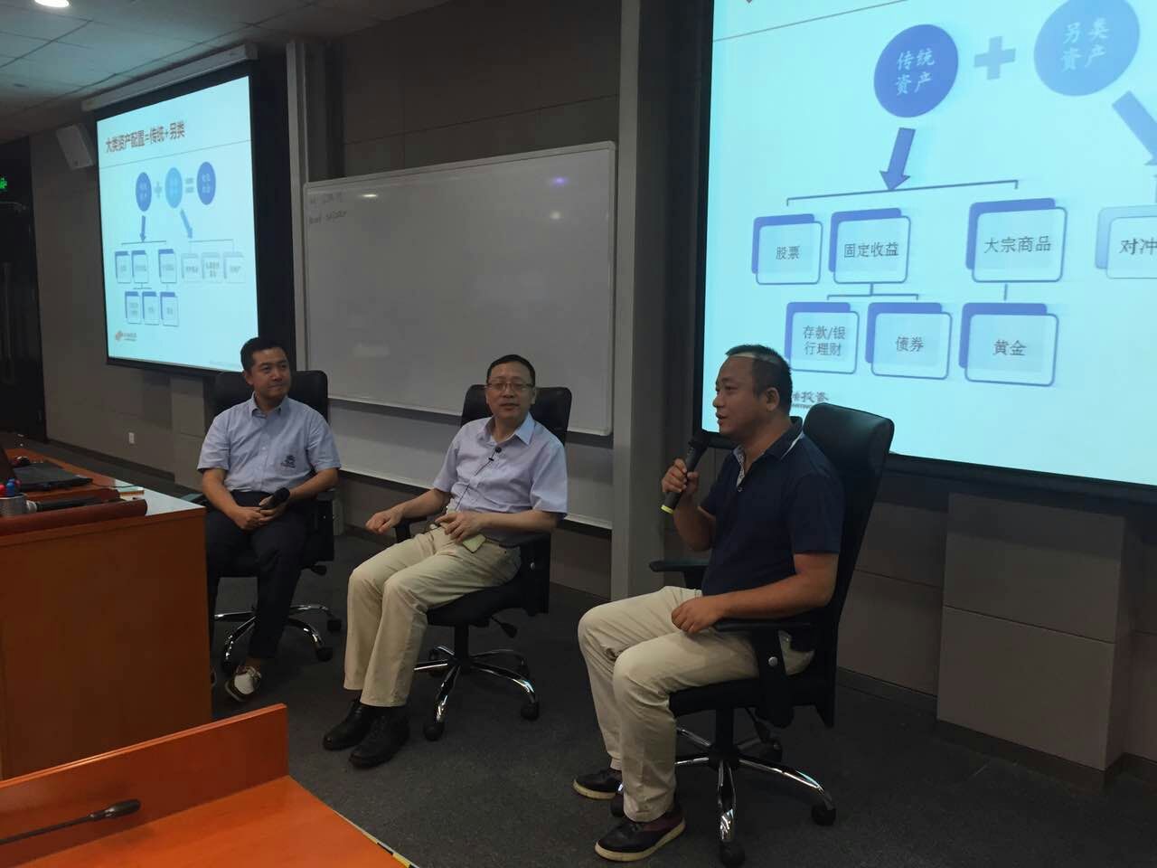 万利·(中国区)官方网站