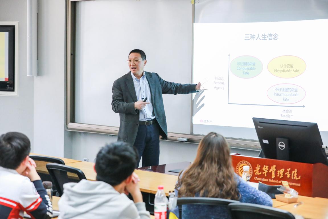 ������(�й���)�ٷ���վ