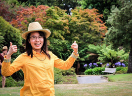 ������(�й���)�ٷ���վ