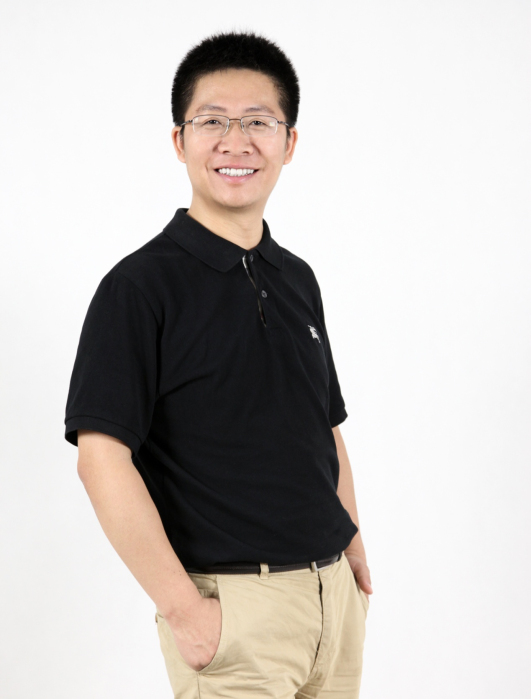 万利·(中国区)官方网站