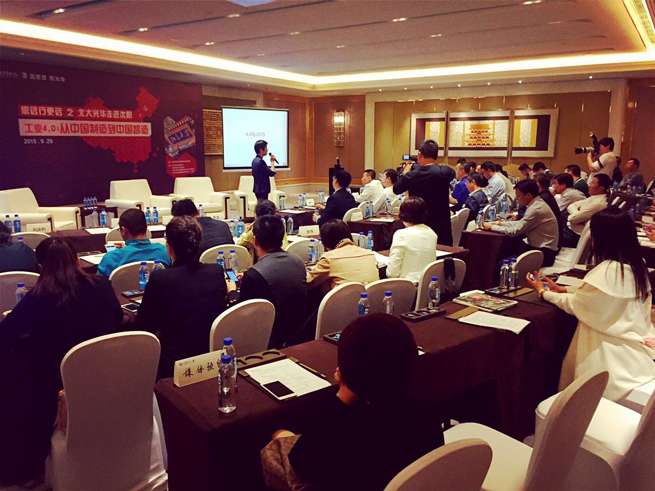 万利·(中国区)官方网站