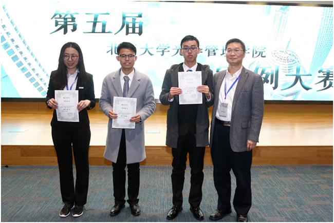 万利·(中国区)官方网站