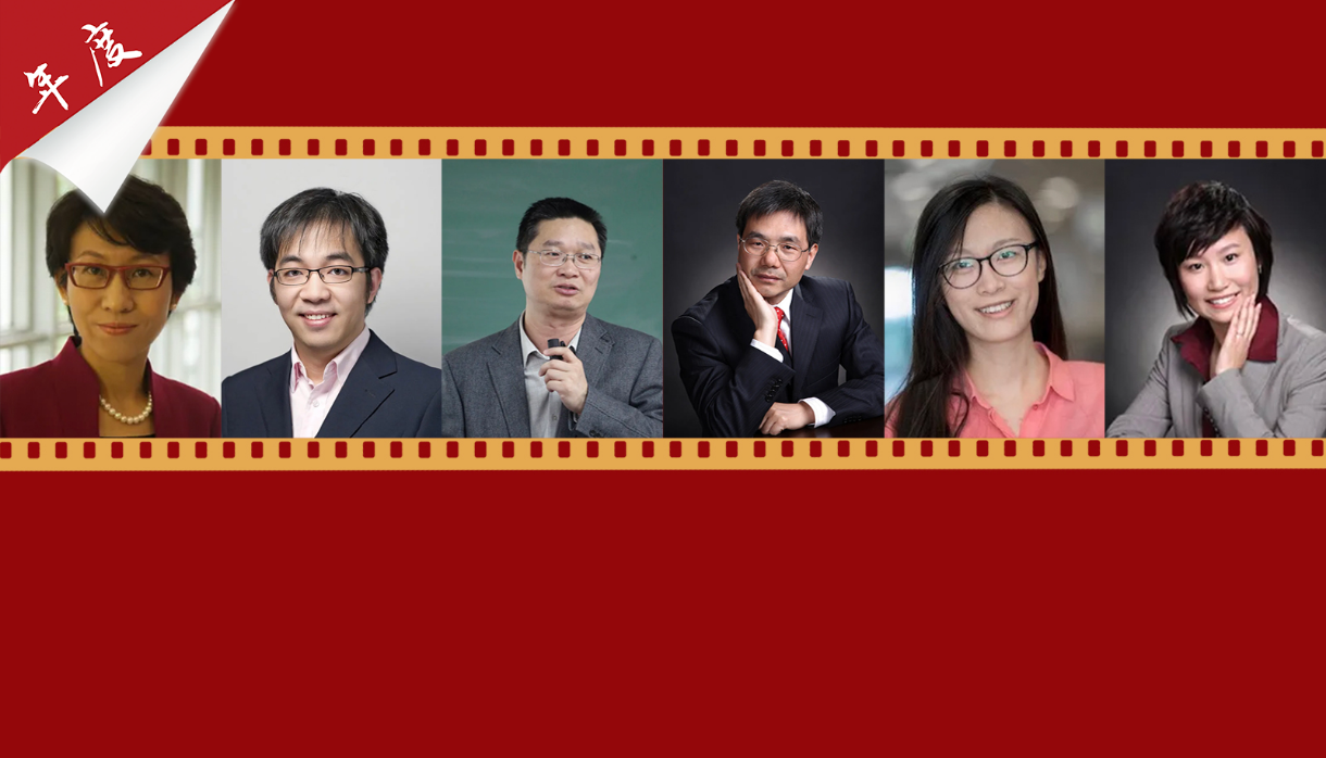 ÍòÀû¡¤(ÖйúÇø)¹Ù·½ÍøÕ¾