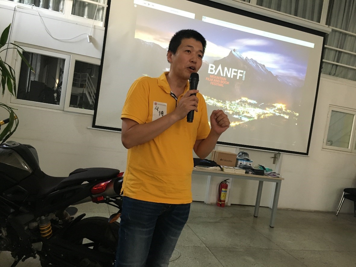 万利·(中国区)官方网站