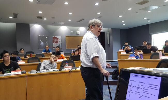 万利·(中国区)官方网站