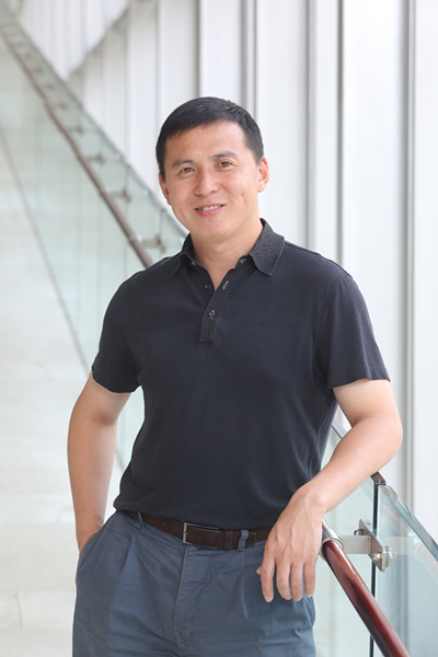 万利·(中国区)官方网站