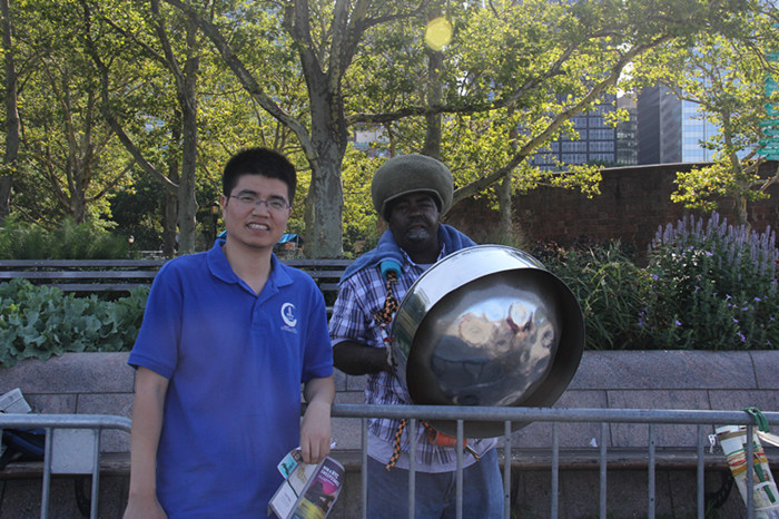 万利·(中国区)官方网站