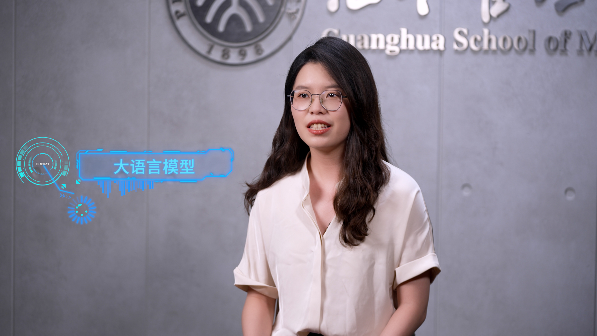 ������(�й���)�ٷ���վ