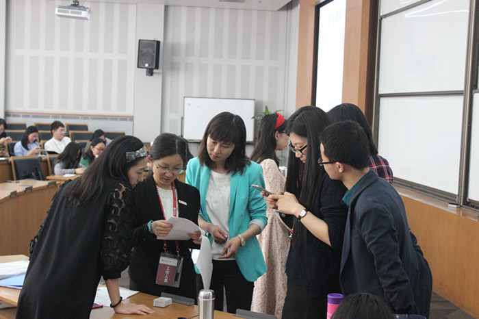 万利·(中国区)官方网站