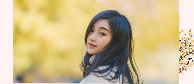 万利·(中国区)官方网站