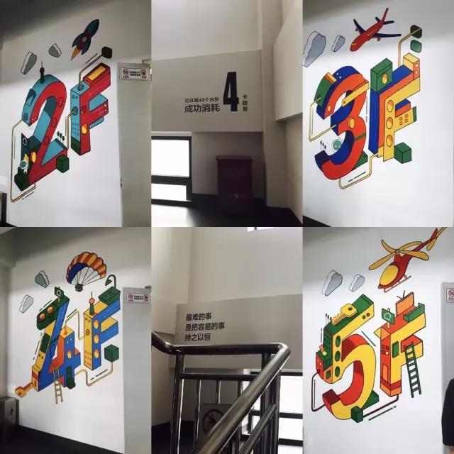 万利·(中国区)官方网站