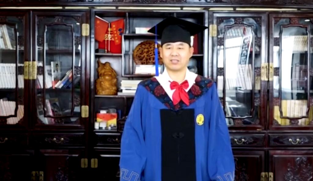 万利·(中国区)官方网站