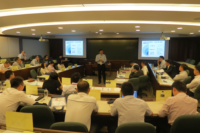 万利·(中国区)官方网站