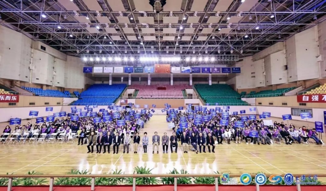 万利·(中国区)官方网站