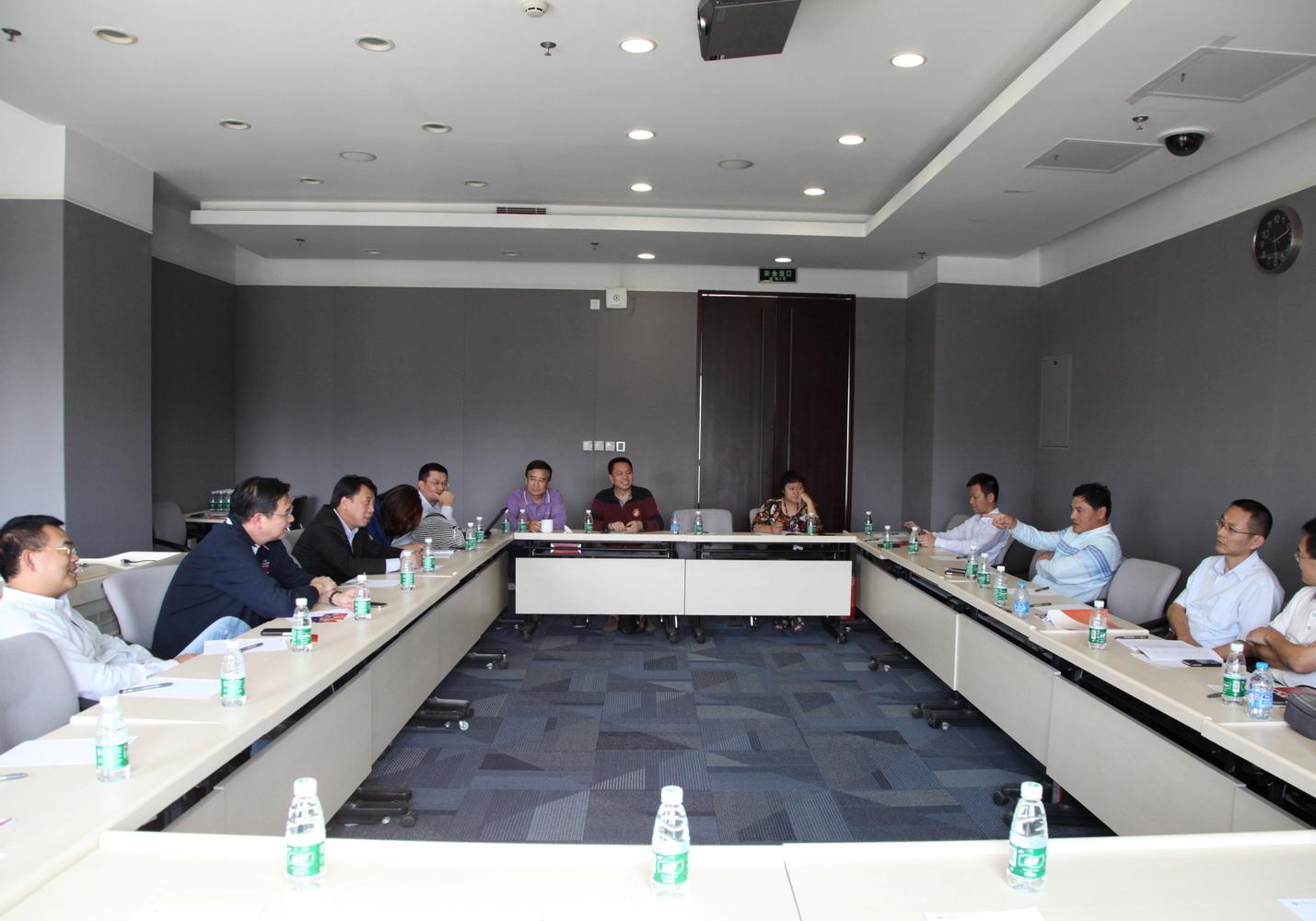 万利·(中国区)官方网站