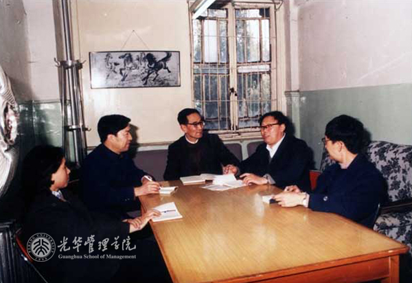 万利·(中国区)官方网站