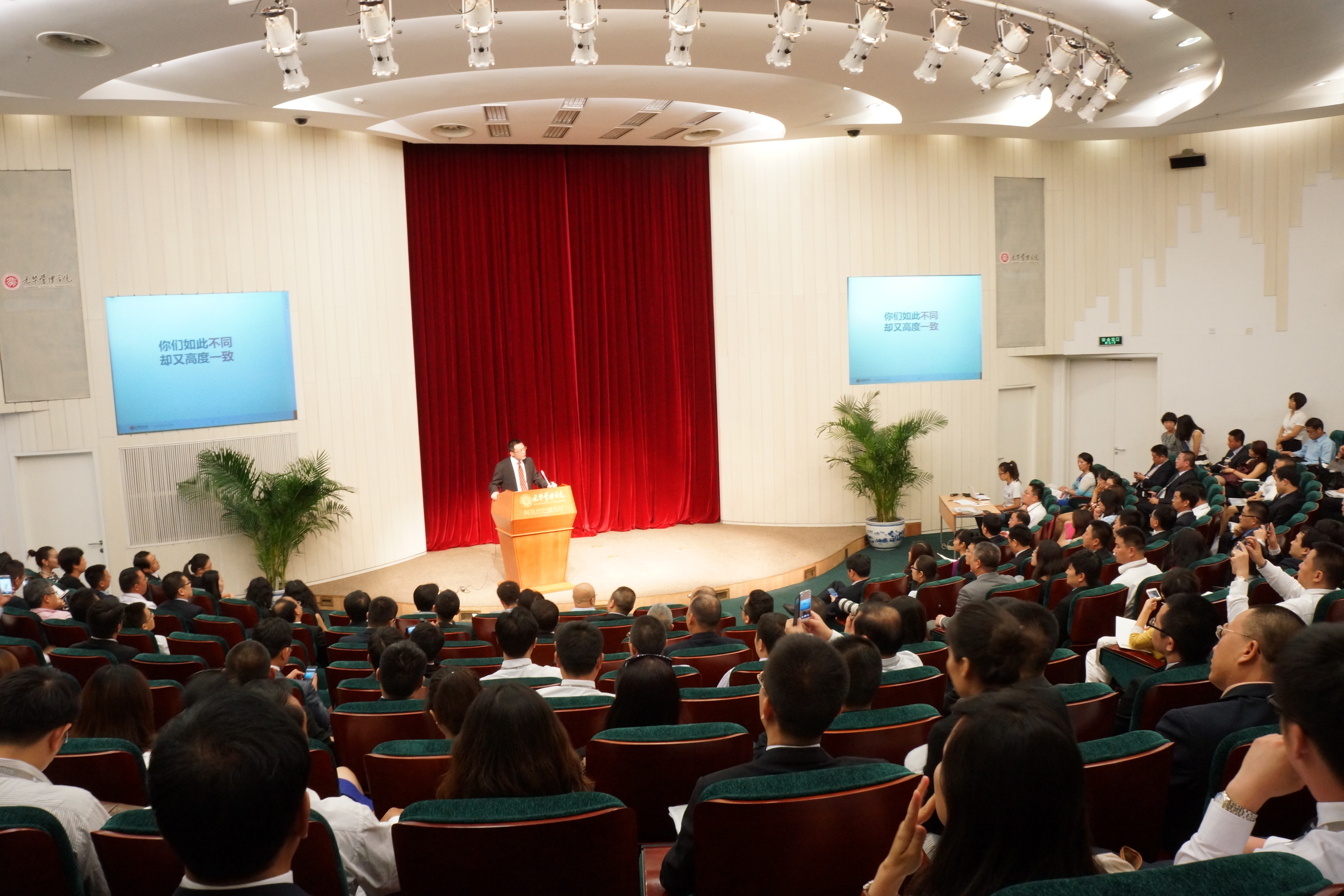 万利·(中国区)官方网站