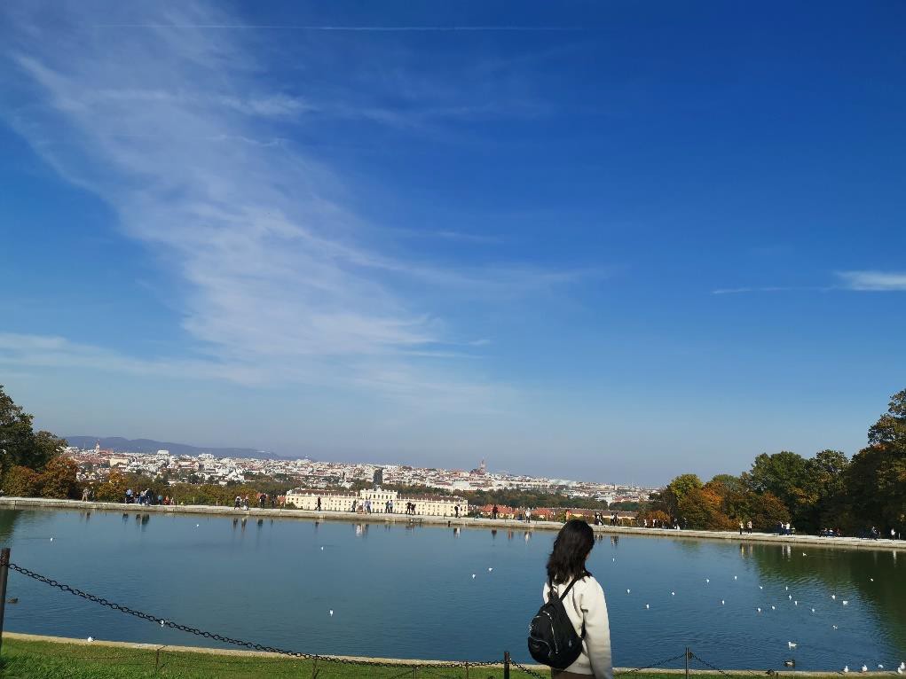 万利·(中国区)官方网站