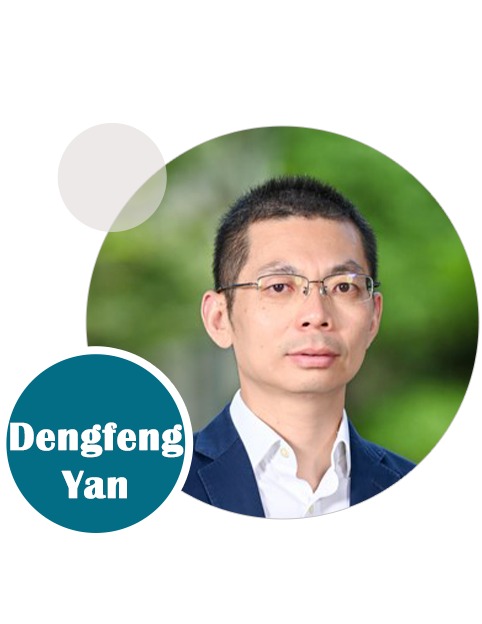 万利·(中国区)官方网站