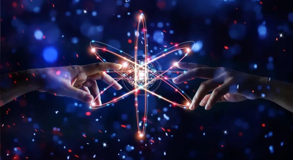 万利·(中国区)官方网站