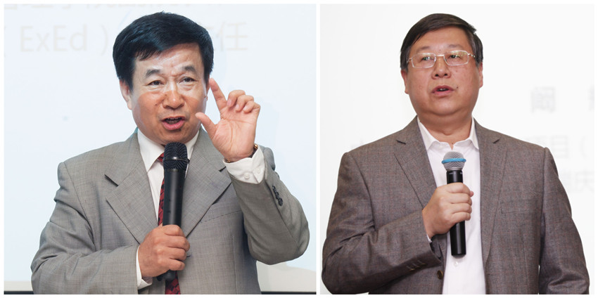 万利·(中国区)官方网站