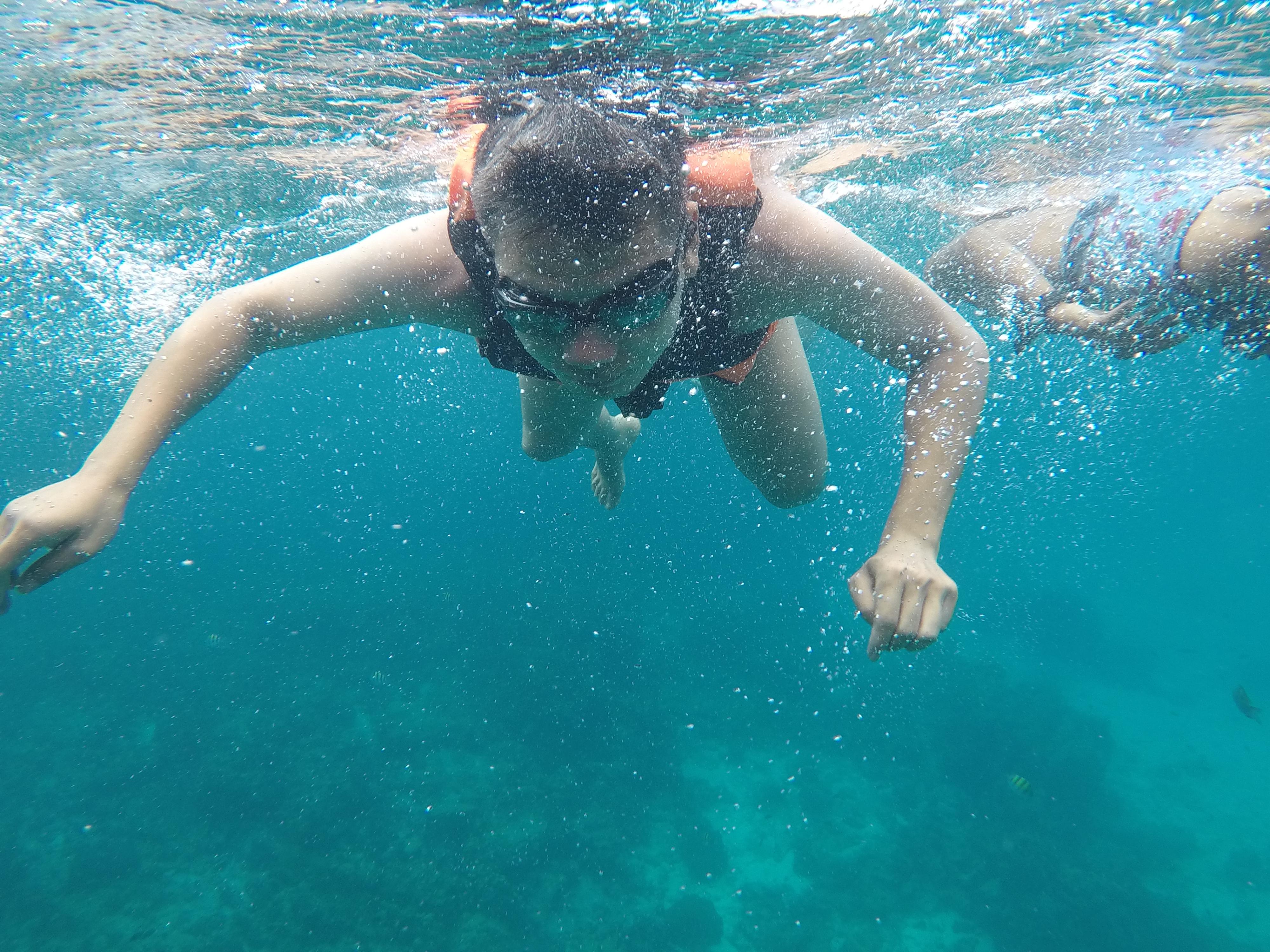 万利·(中国区)官方网站