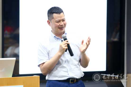 万利·(中国区)官方网站