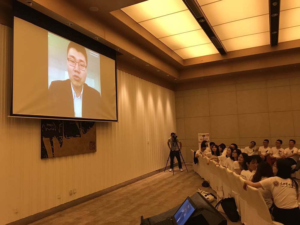 万利·(中国区)官方网站