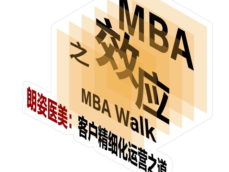 万利·(中国区)官方网站