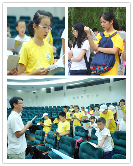 万利·(中国区)官方网站