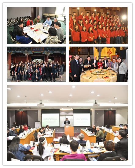 万利·(中国区)官方网站