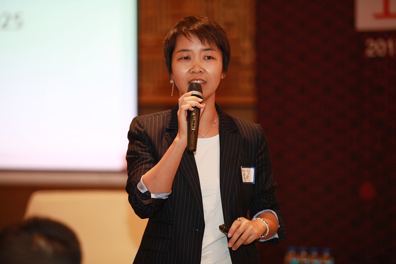 万利·(中国区)官方网站