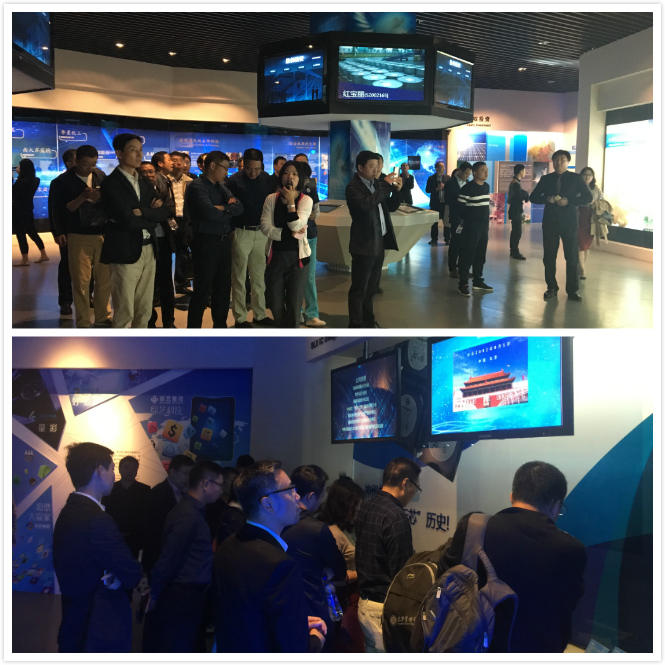 万利·(中国区)官方网站