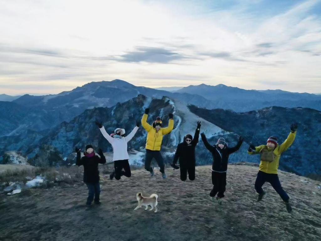 万利·(中国区)官方网站