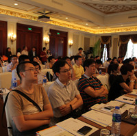 万利·(中国区)官方网站