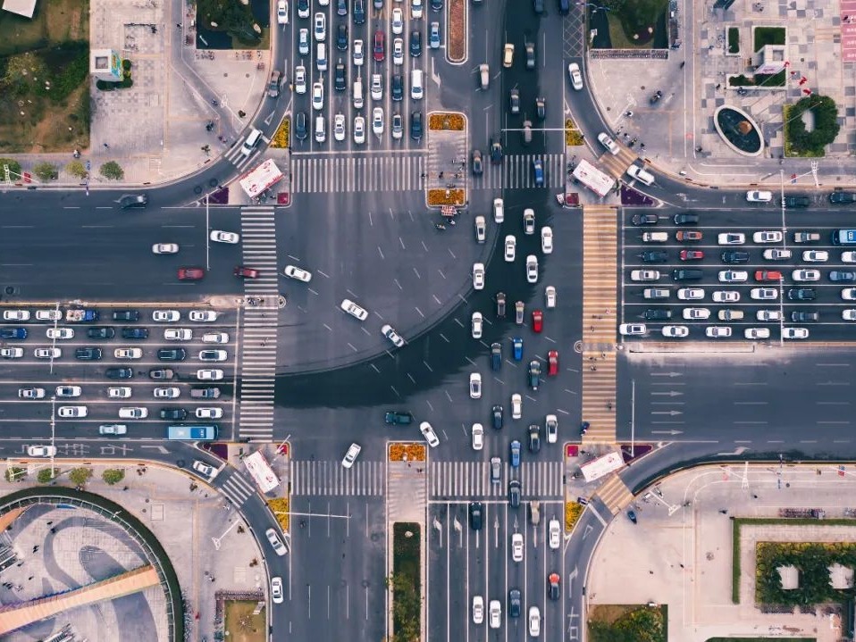 万利·(中国区)官方网站