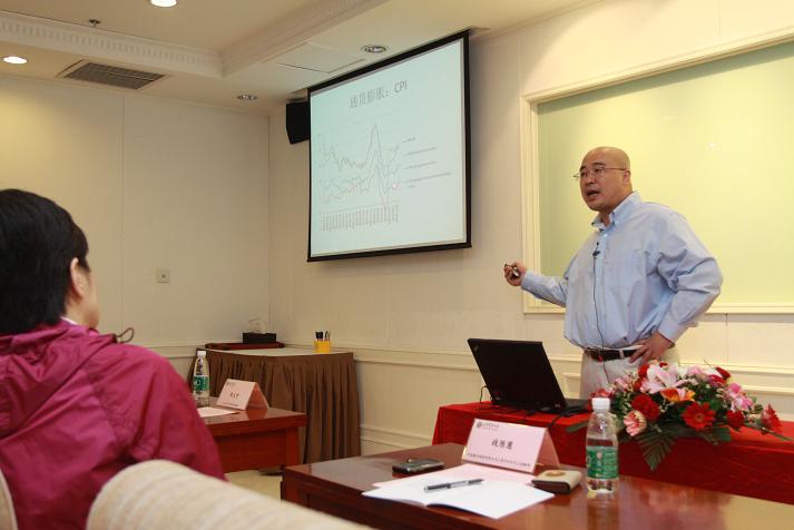 万利·(中国区)官方网站