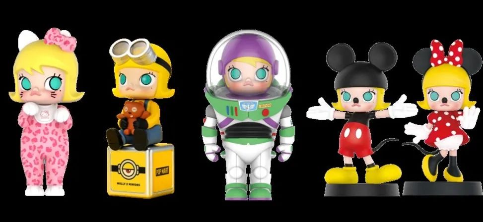 万利·(中国区)官方网站