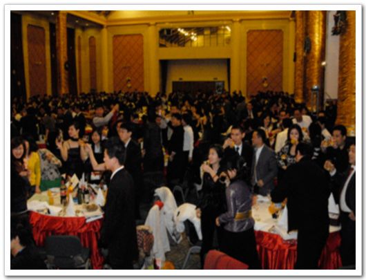 万利·(中国区)官方网站