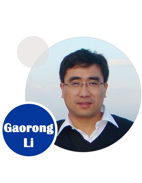 ������(�й���)�ٷ���վ