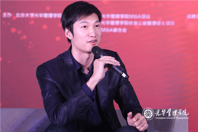 万利·(中国区)官方网站