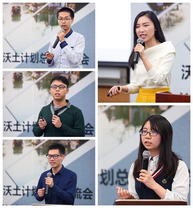 万利·(中国区)官方网站